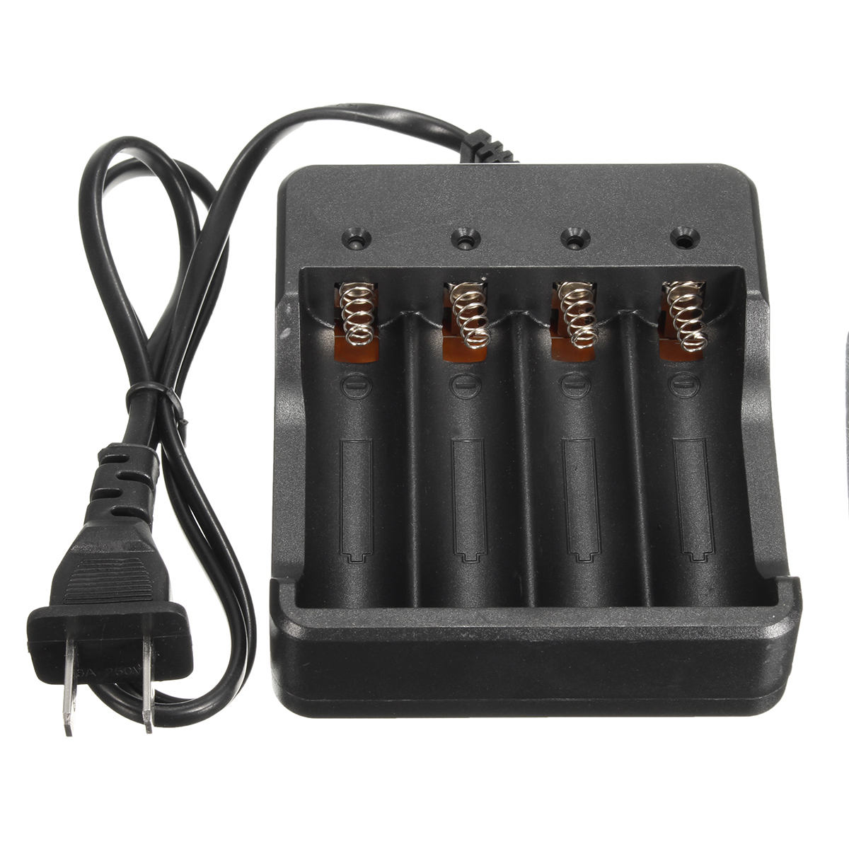 DC-42V-1200mA-Smart-Charger-4-Slots-Fast-Charging-For-18650-Li-ion-Battery-1623587-7