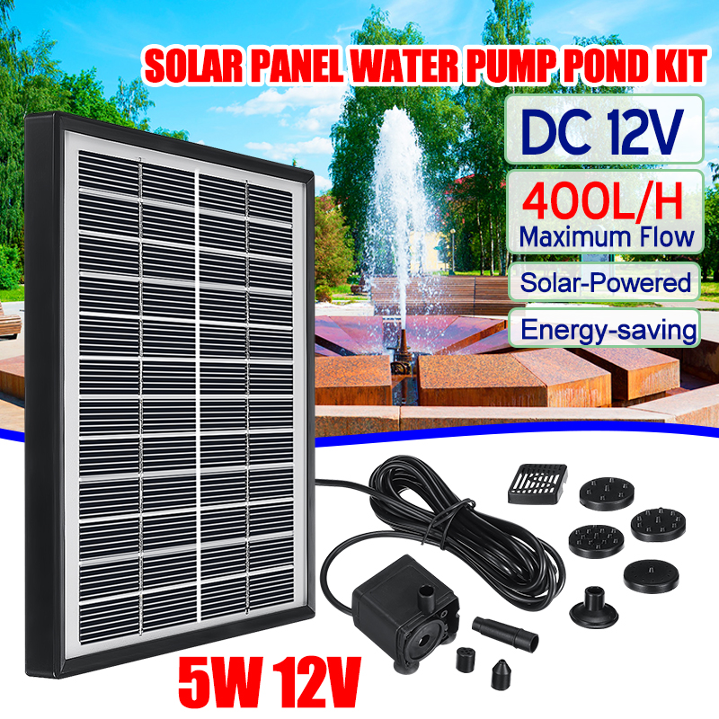DC35-1218-Solar-Power-Fountain-Water-Pump-Garden-Solar-Fountain-Landscape-Solar-Panel-Floating-Fount-1478477-3