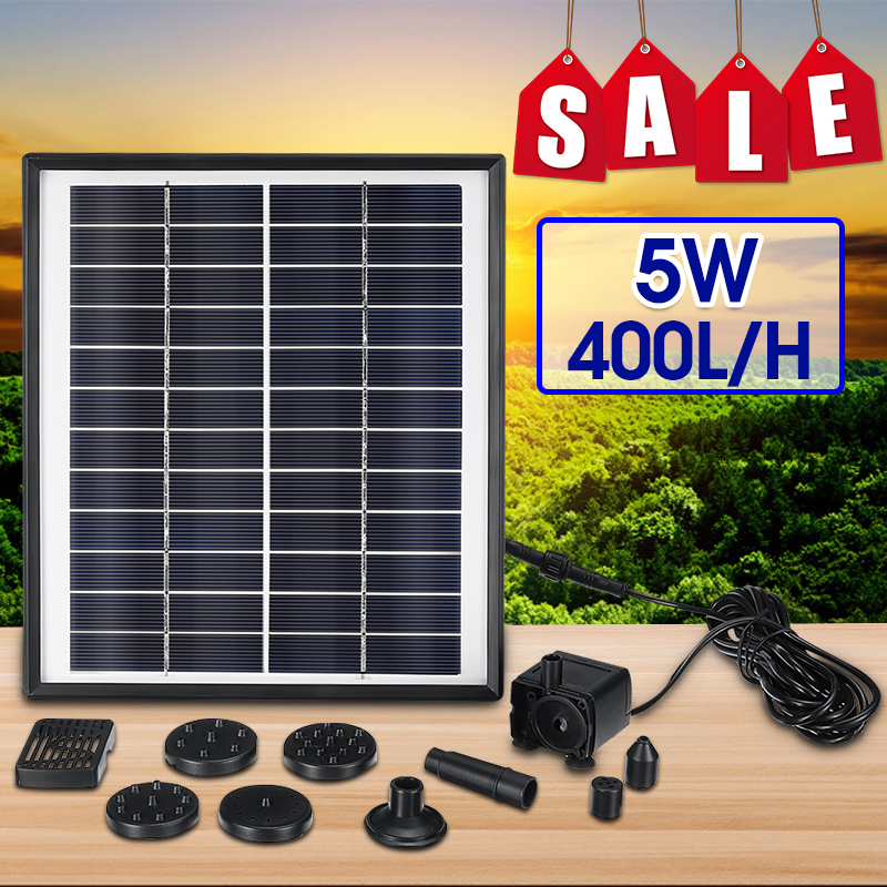 DC35-1218-Solar-Power-Fountain-Water-Pump-Garden-Solar-Fountain-Landscape-Solar-Panel-Floating-Fount-1478477-4