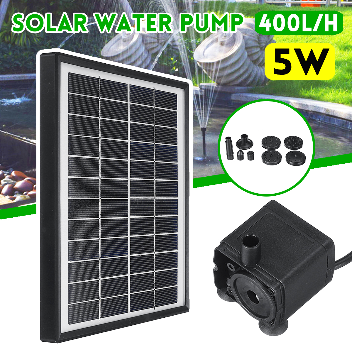 DC35-1218-Solar-Power-Fountain-Water-Pump-Garden-Solar-Fountain-Landscape-Solar-Panel-Floating-Fount-1478477-6