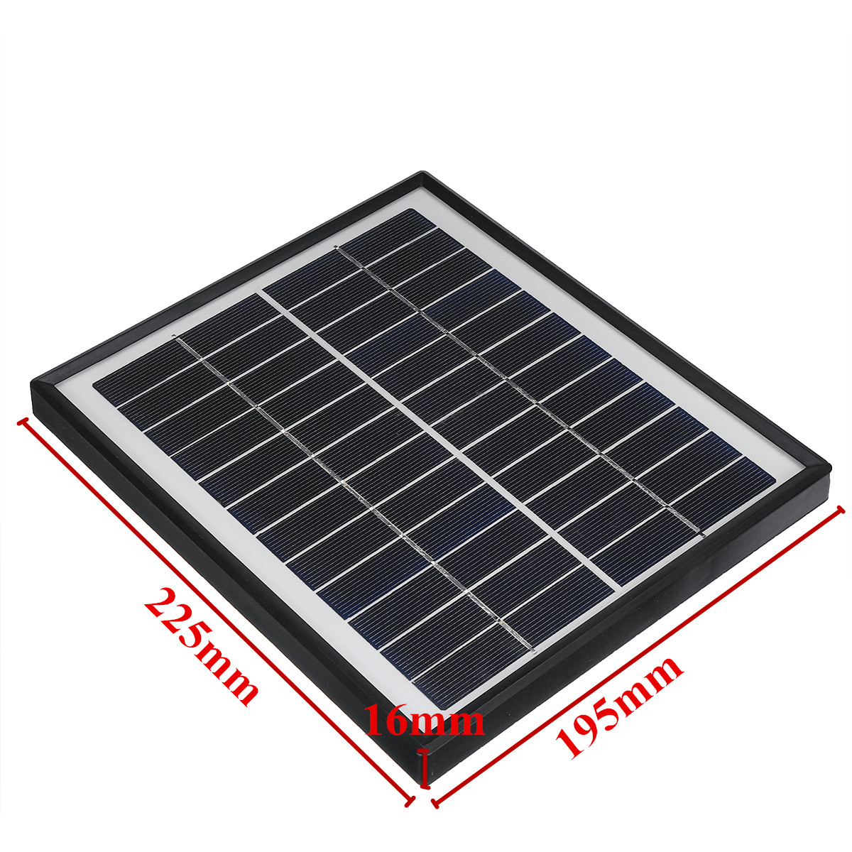 DC35-1218-Solar-Power-Fountain-Water-Pump-Garden-Solar-Fountain-Landscape-Solar-Panel-Floating-Fount-1478477-7