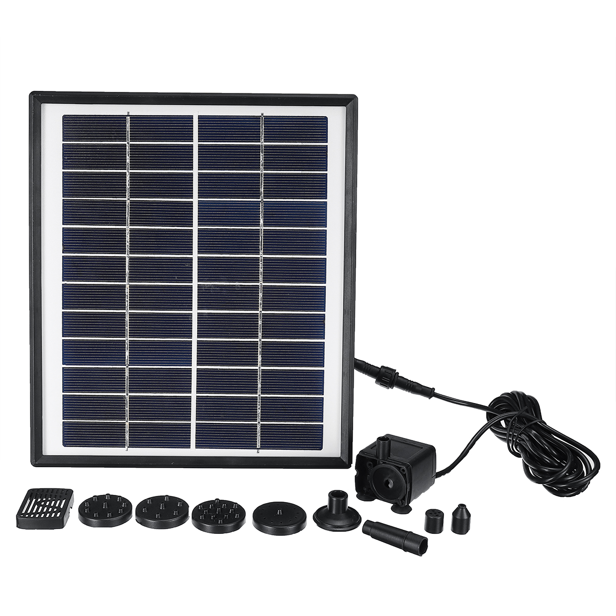 DC35-1218-Solar-Power-Fountain-Water-Pump-Garden-Solar-Fountain-Landscape-Solar-Panel-Floating-Fount-1478477-9