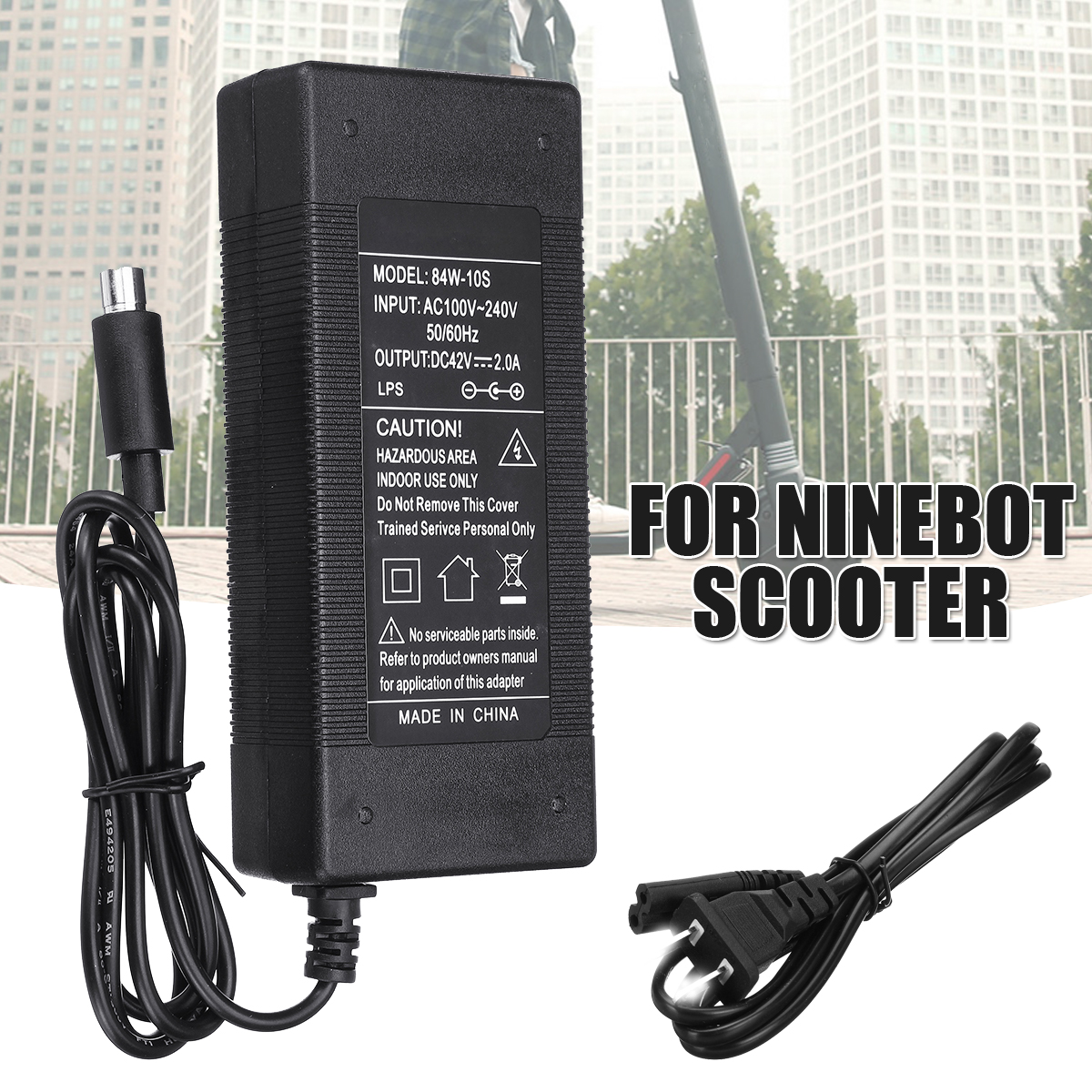 DC42V-17A-Lithium-Battery-Charger-Battery-Equipment-for-Scooter-For-Ninebot-Scooter-1417293-1