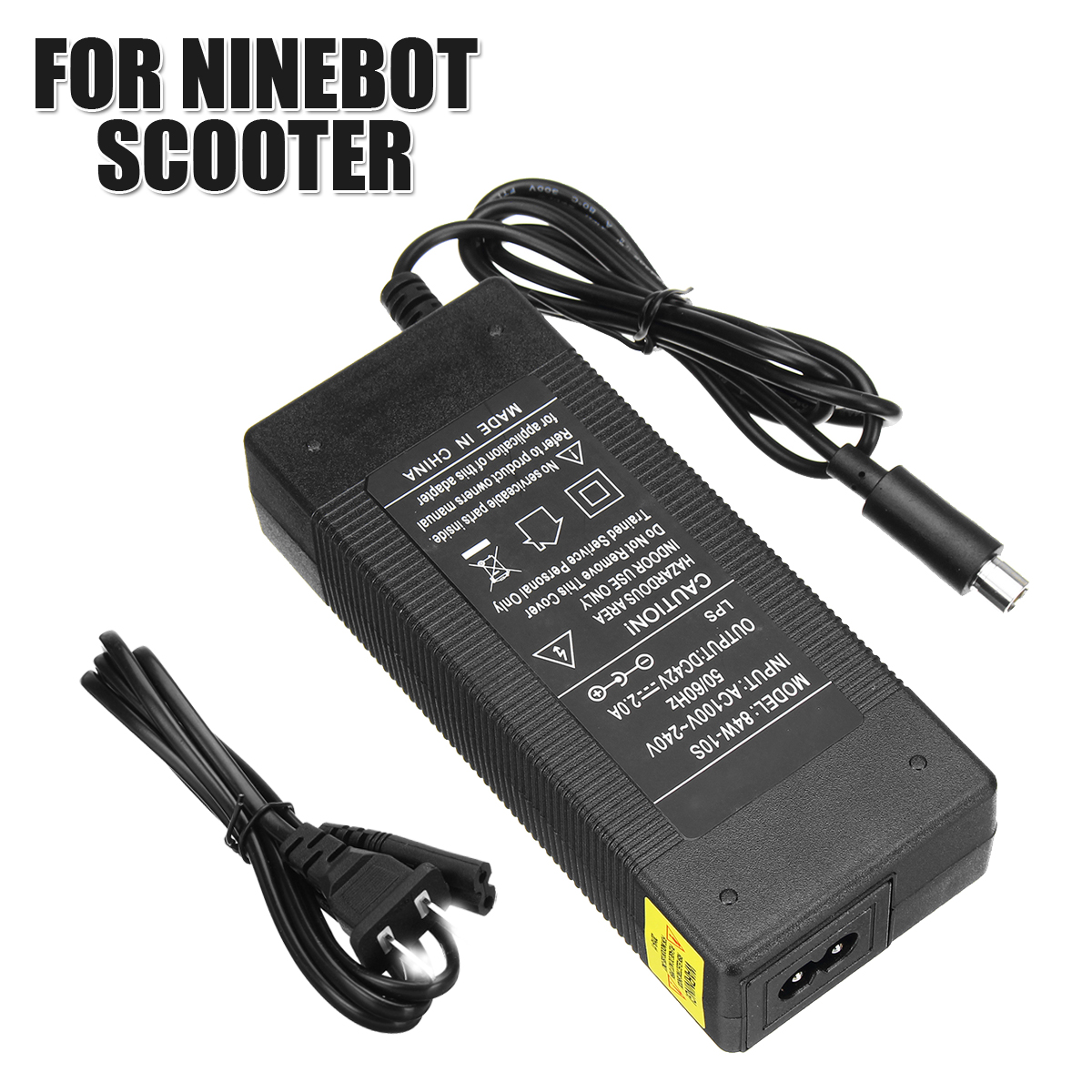 DC42V-17A-Lithium-Battery-Charger-Battery-Equipment-for-Scooter-For-Ninebot-Scooter-1417293-2