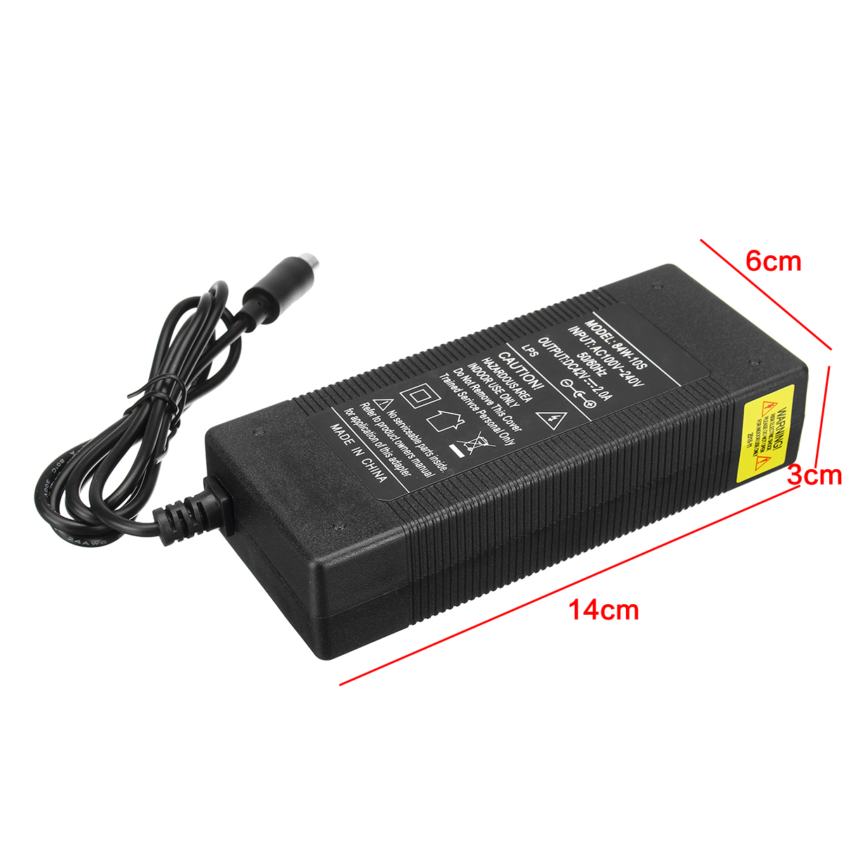 DC42V-17A-Lithium-Battery-Charger-Battery-Equipment-for-Scooter-For-Ninebot-Scooter-1417293-3