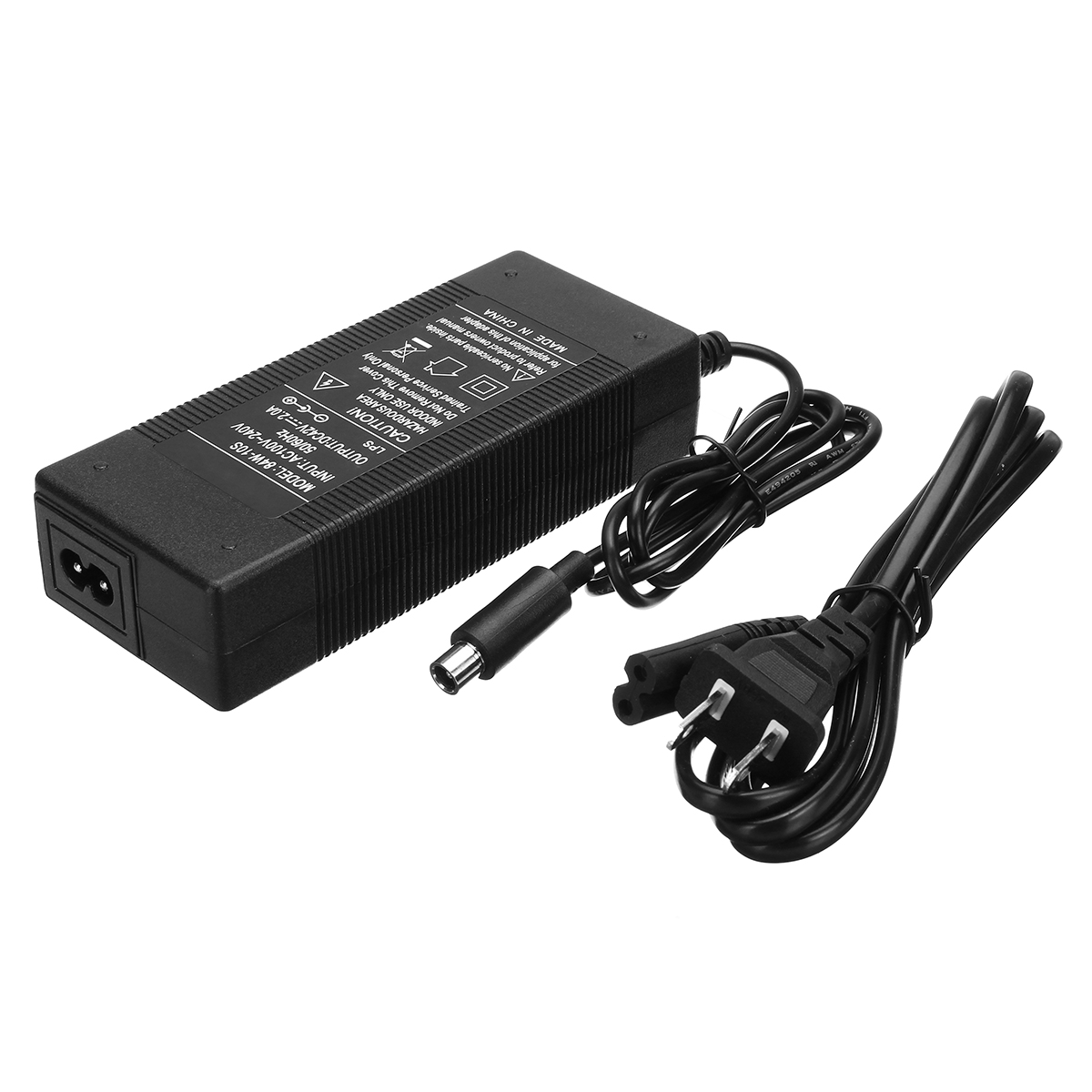 DC42V-17A-Lithium-Battery-Charger-Battery-Equipment-for-Scooter-For-Ninebot-Scooter-1417293-4