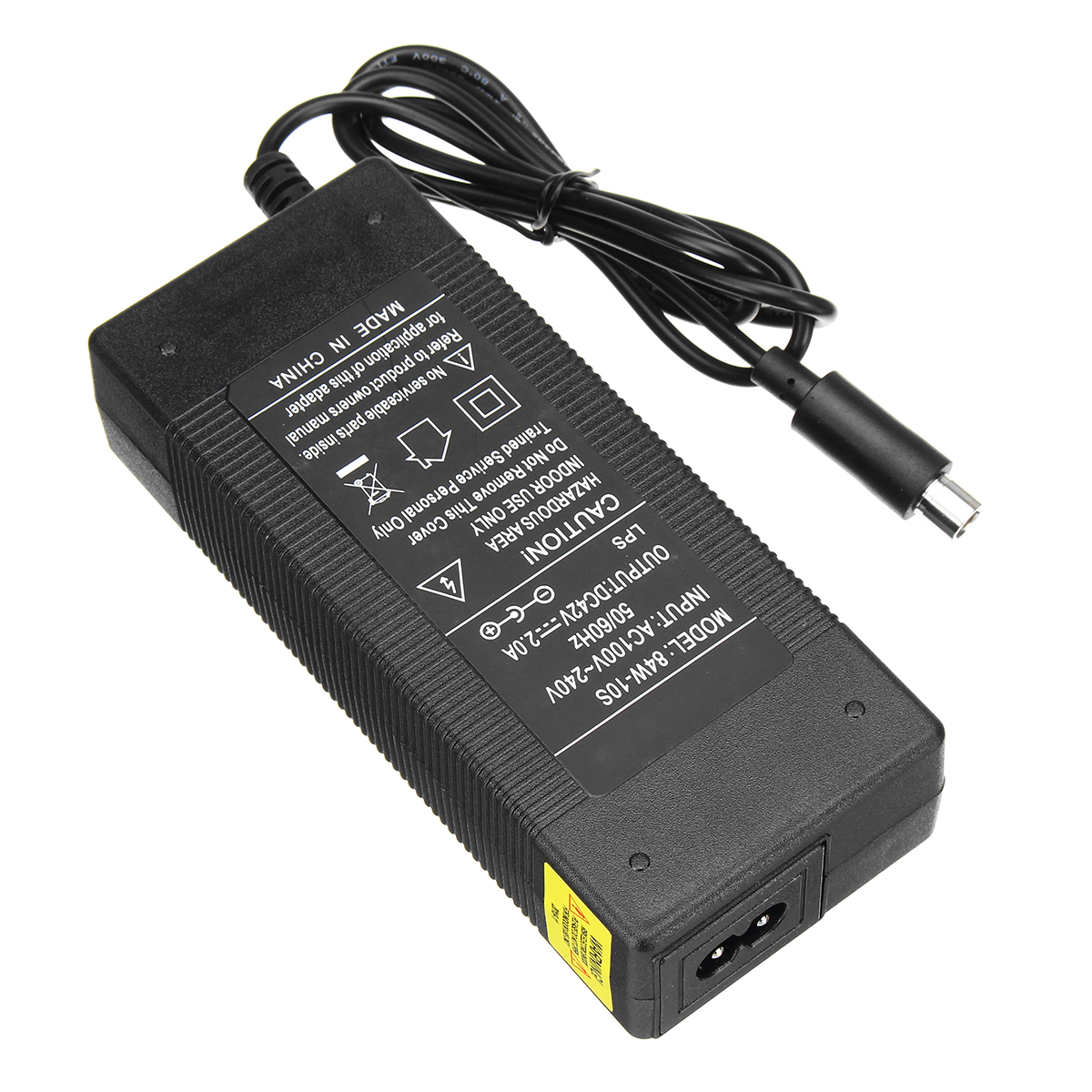 DC42V-17A-Lithium-Battery-Charger-Battery-Equipment-for-Scooter-For-Ninebot-Scooter-1417293-5