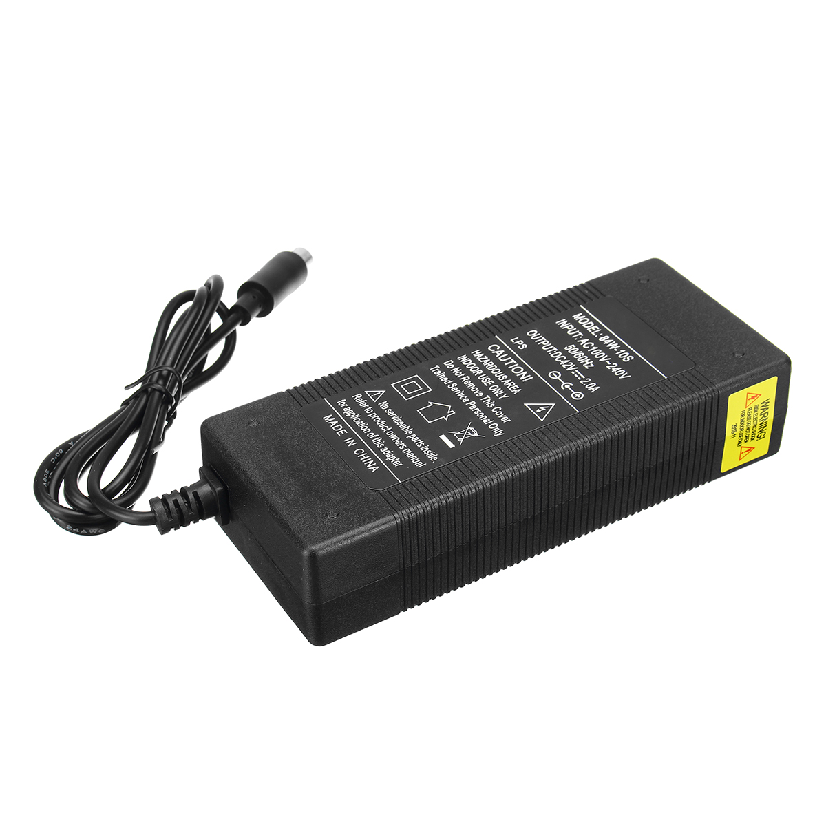 DC42V-17A-Lithium-Battery-Charger-Battery-Equipment-for-Scooter-For-Ninebot-Scooter-1417293-7