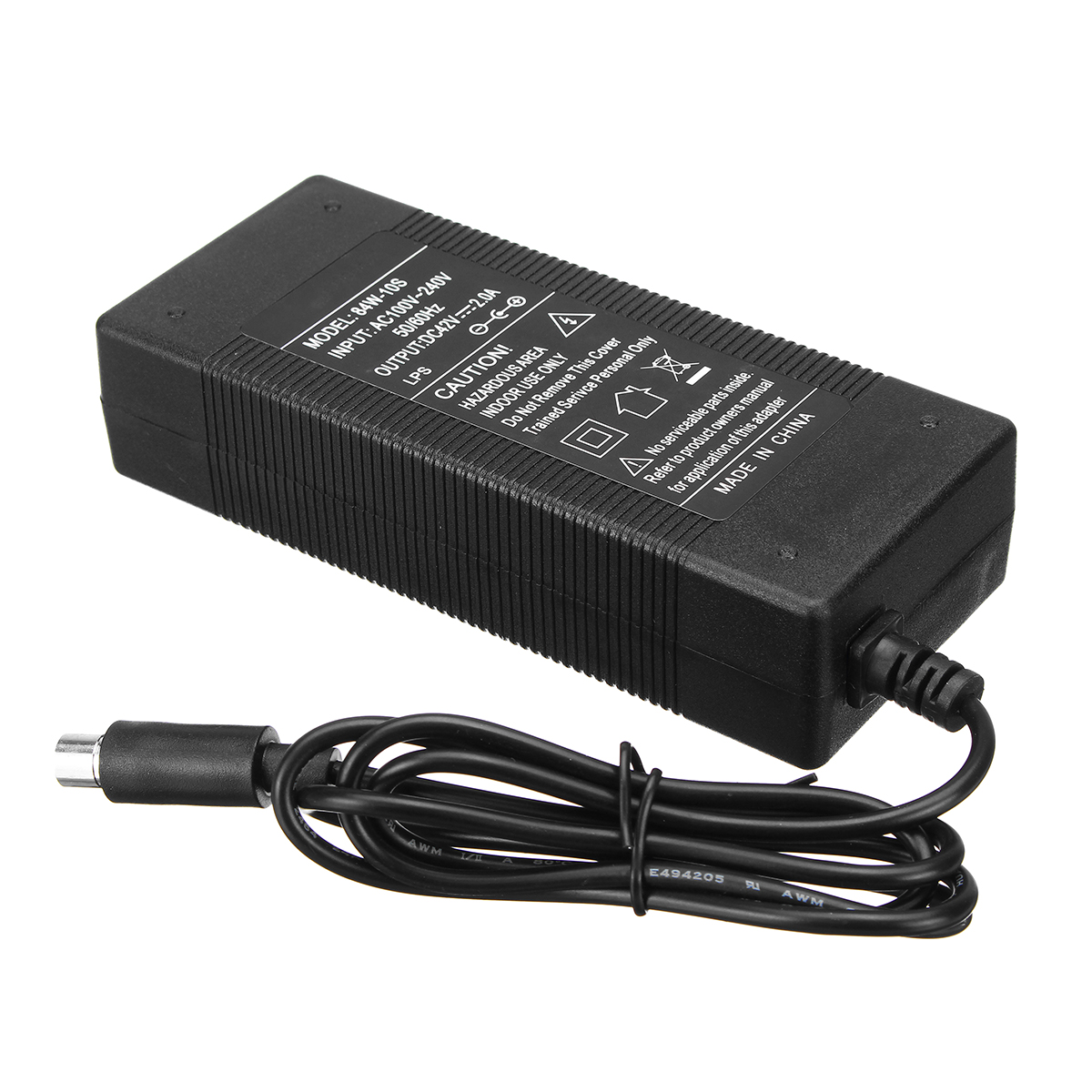 DC42V-17A-Lithium-Battery-Charger-Battery-Equipment-for-Scooter-For-Ninebot-Scooter-1417293-8