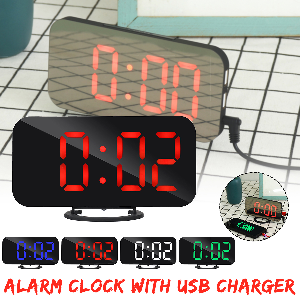 Digital-LED-Mirror-Large-Display-Alarm-Clock-Snooze-Function-Dual-USB-Charger-1623626-1