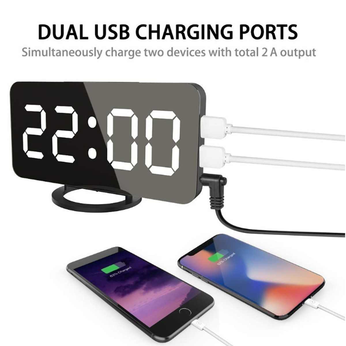 Digital-LED-Mirror-Large-Display-Alarm-Clock-Snooze-Function-Dual-USB-Charger-1623626-4