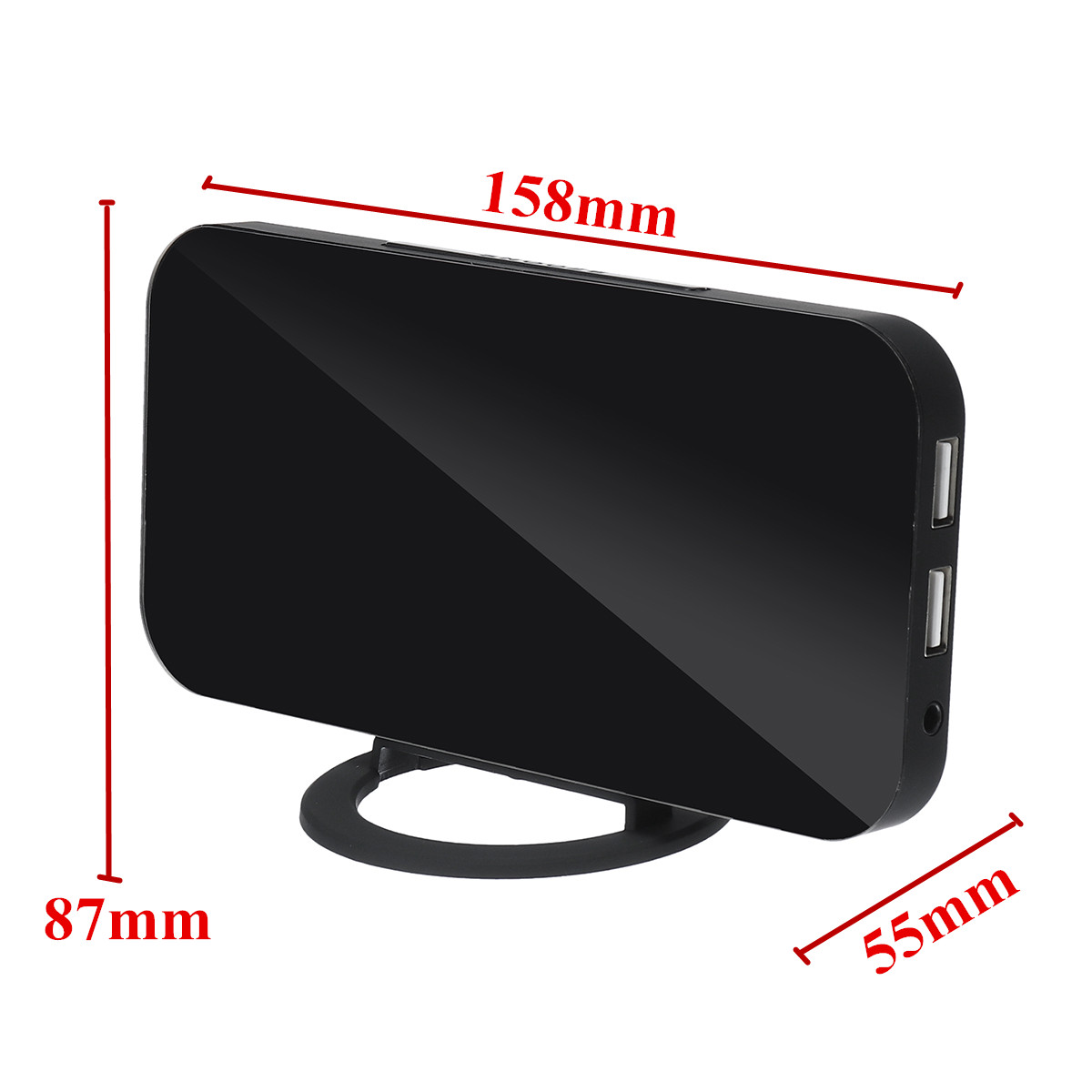 Digital-LED-Mirror-Large-Display-Alarm-Clock-Snooze-Function-Dual-USB-Charger-1623626-7