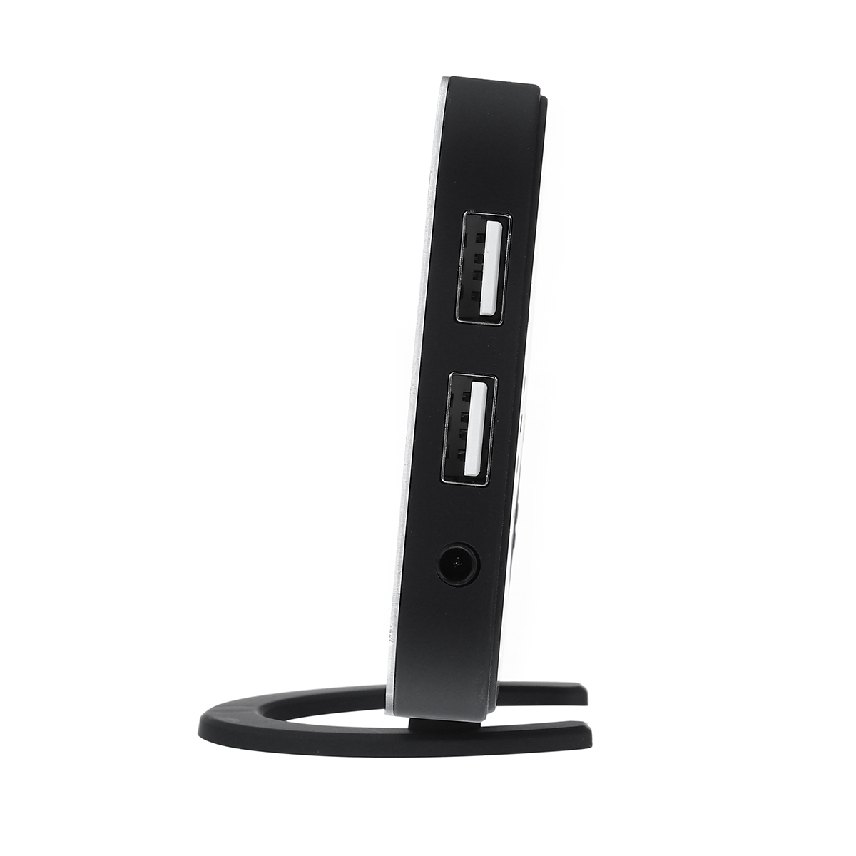 Digital-LED-Mirror-Large-Display-Alarm-Clock-Snooze-Function-Dual-USB-Charger-1623626-8