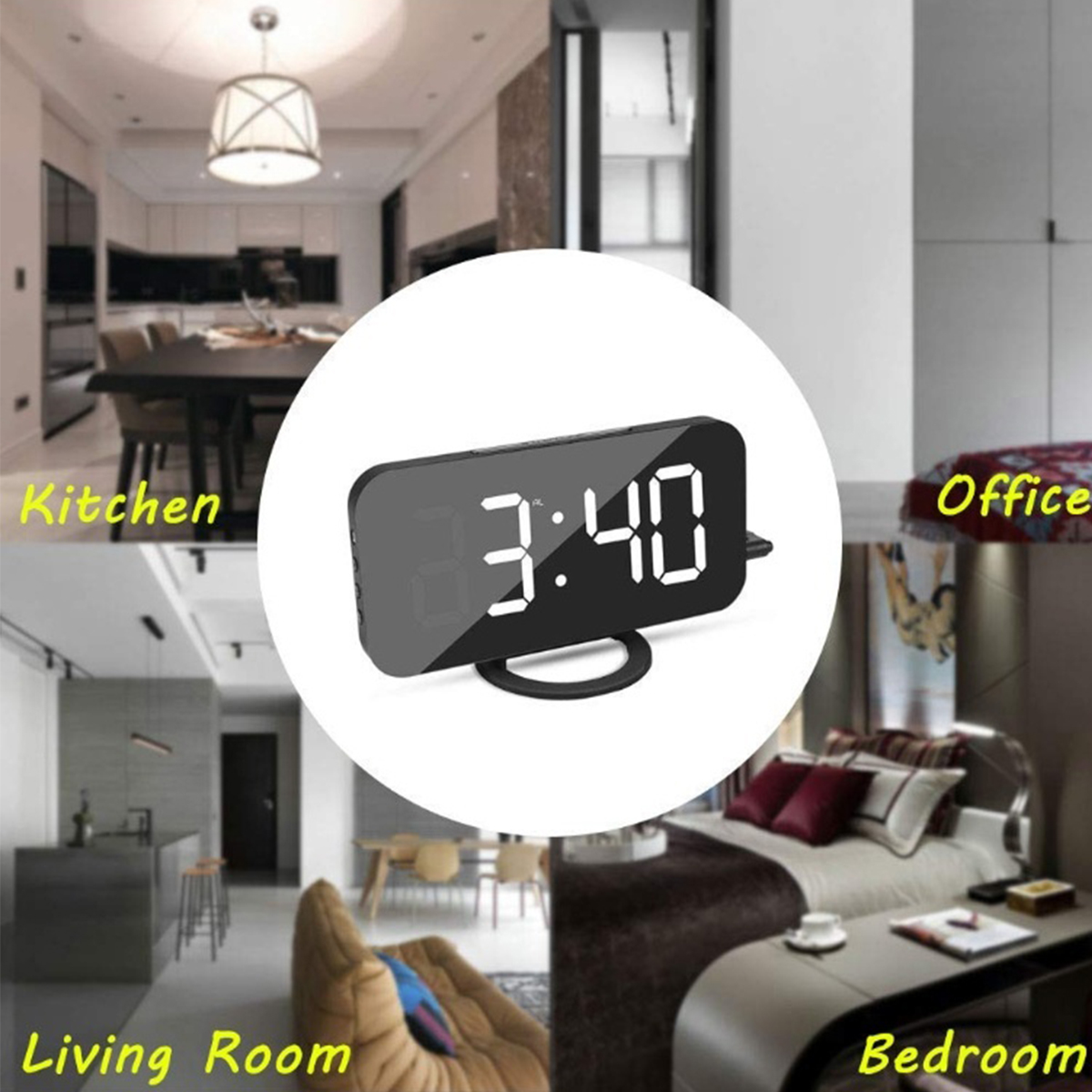Digital-LED-Mirror-Large-Display-Alarm-Clock-Snooze-Function-Dual-USB-Charger-1623626-10