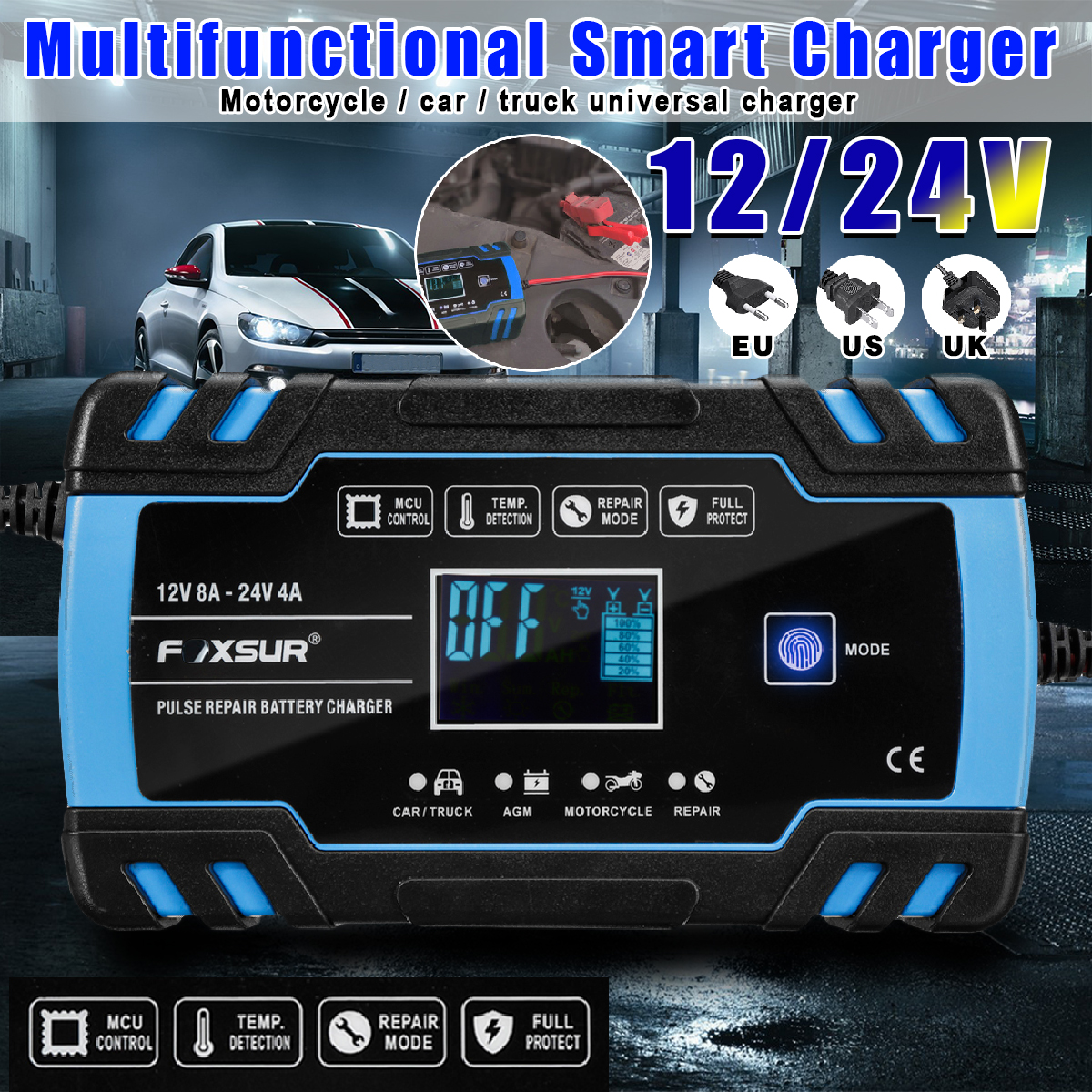 Display-Battery-Charger-12V-8A24V-4A-Automotive-Smart-Battery-Maintainer-for-Car-Truck-Motorcycle-Mu-1621856-3