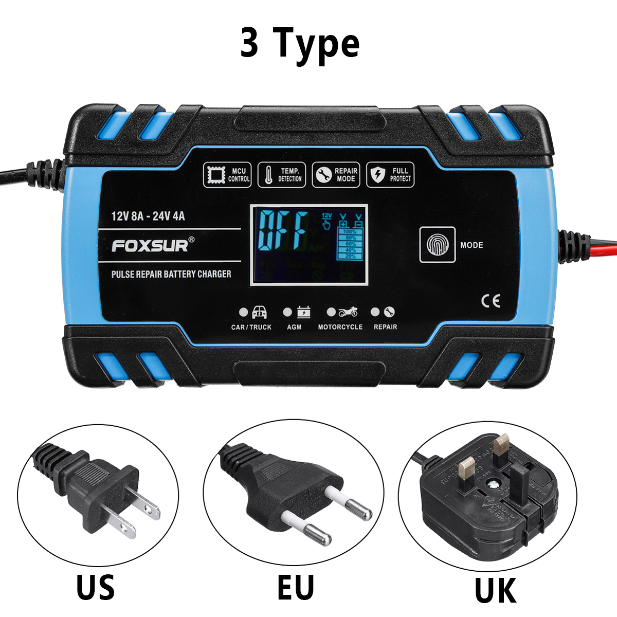 Display-Battery-Charger-12V-8A24V-4A-Automotive-Smart-Battery-Maintainer-for-Car-Truck-Motorcycle-Mu-1621856-7