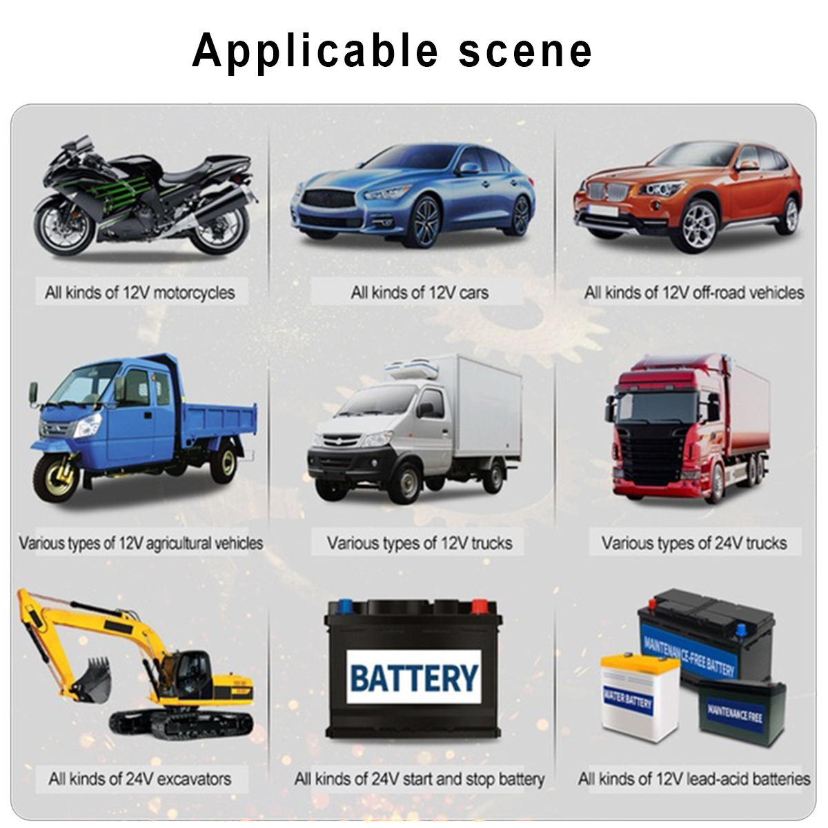 Display-Battery-Charger-12V-8A24V-4A-Automotive-Smart-Battery-Maintainer-for-Car-Truck-Motorcycle-Mu-1621856-8