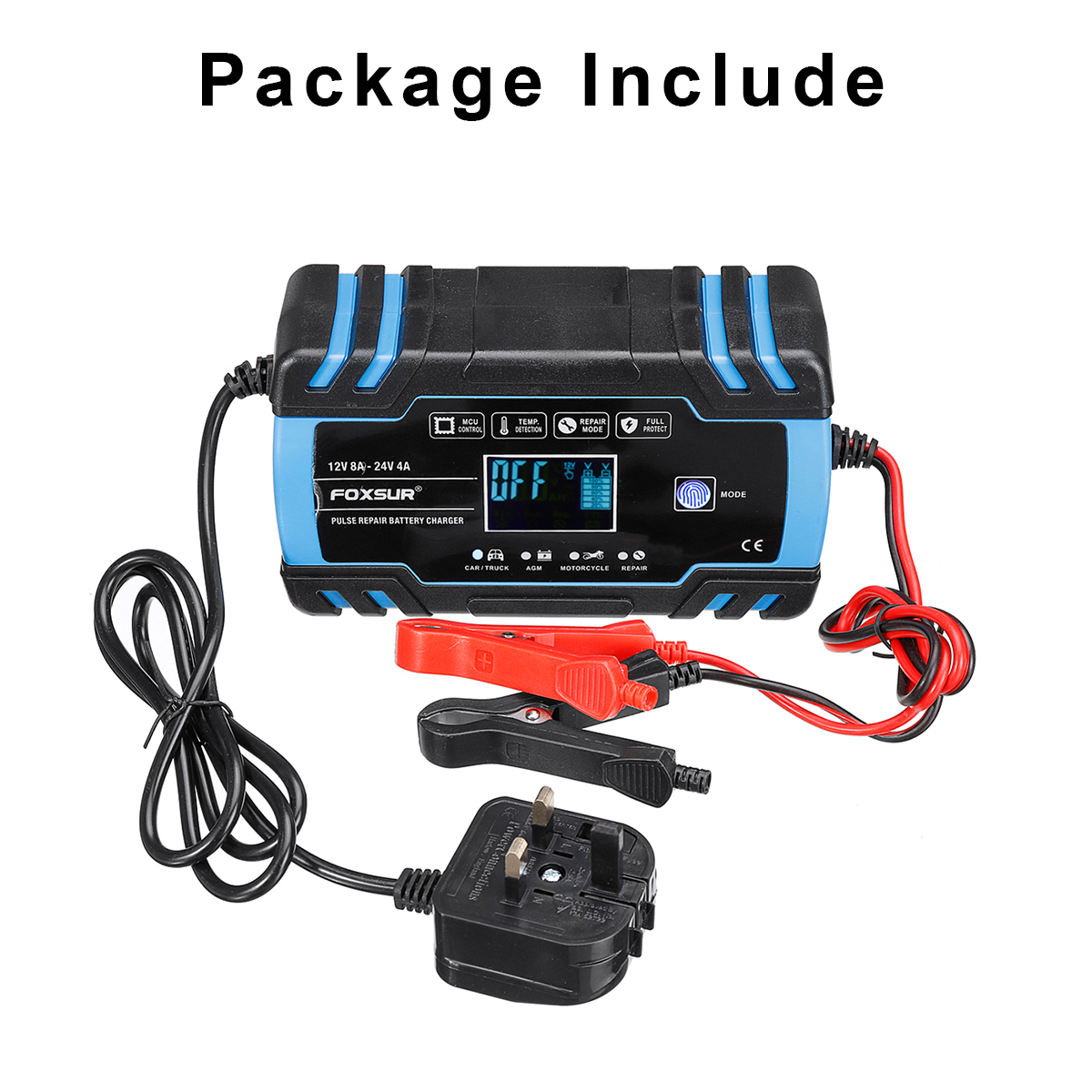 Display-Battery-Charger-12V-8A24V-4A-Automotive-Smart-Battery-Maintainer-for-Car-Truck-Motorcycle-Mu-1621856-9