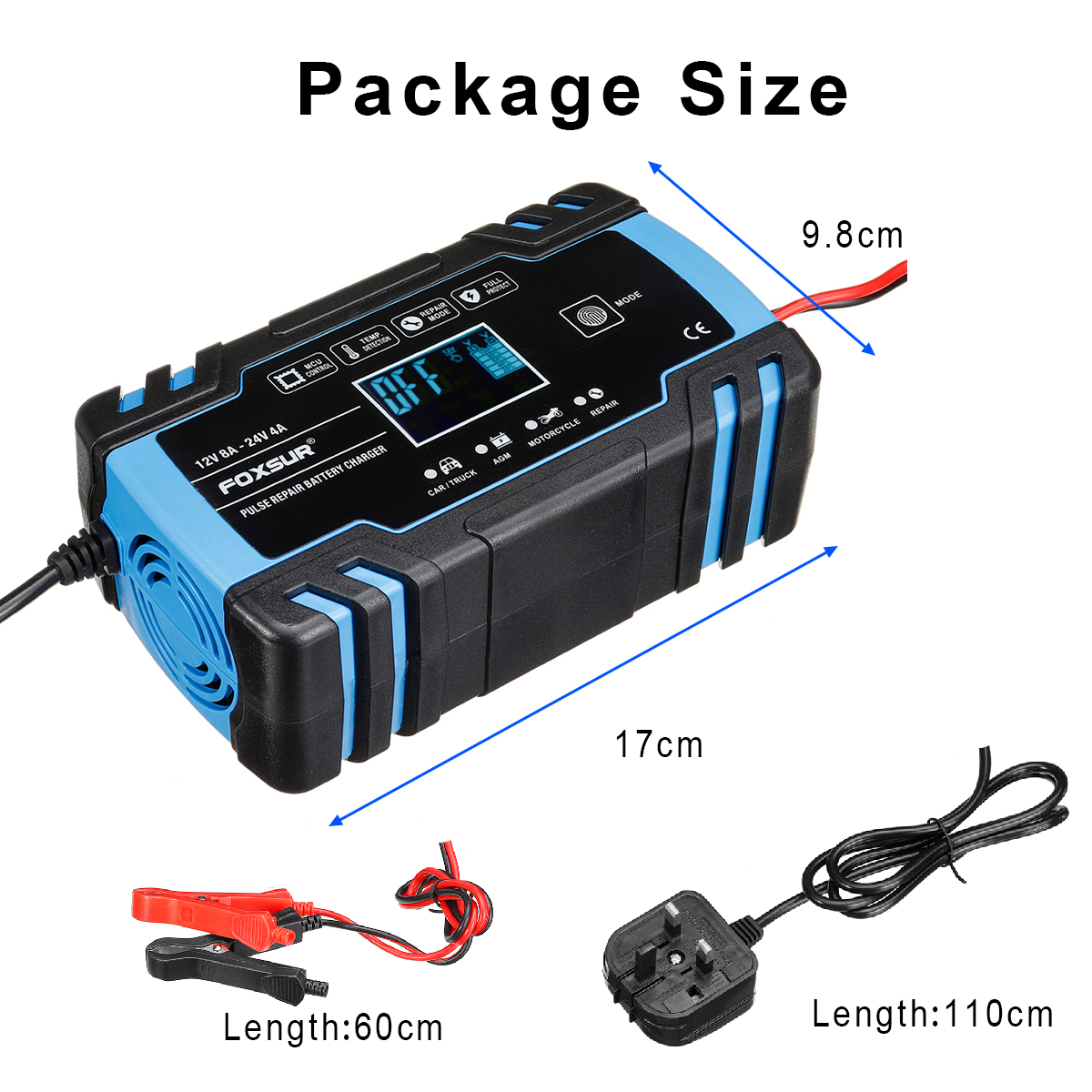 Display-Battery-Charger-12V-8A24V-4A-Automotive-Smart-Battery-Maintainer-for-Car-Truck-Motorcycle-Mu-1621856-10