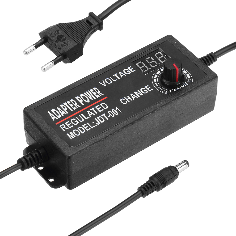 Excellway-3-24V-3A-9-72W-Dispay-ACDC-Adapter-Regulated-Power-Supply-12V-DC-Voltage-Regulator-Adapter-1491260-3