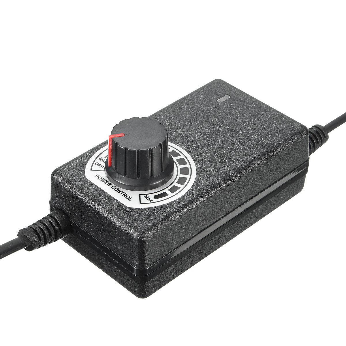 Excellwayreg-3-12V-2A-24W-Adjustable-ACDC-Adapter-Switching-Power-Adapter-Motor-Speed-Controller-1280687-5