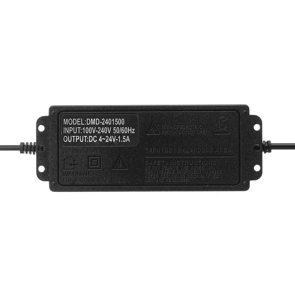 Excellwayreg-4-24V-15A-36W-ACDC-Power-Adapter-Switching-Power-Supply-Regulatedr-Adapter-Display-1278018-12