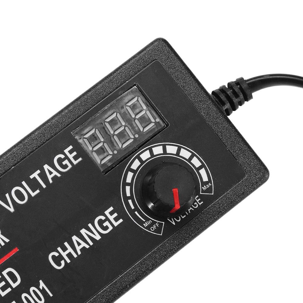 Excellwayreg-4-24V-15A-36W-ACDC-Power-Adapter-Switching-Power-Supply-Regulatedr-Adapter-Display-1278018-14