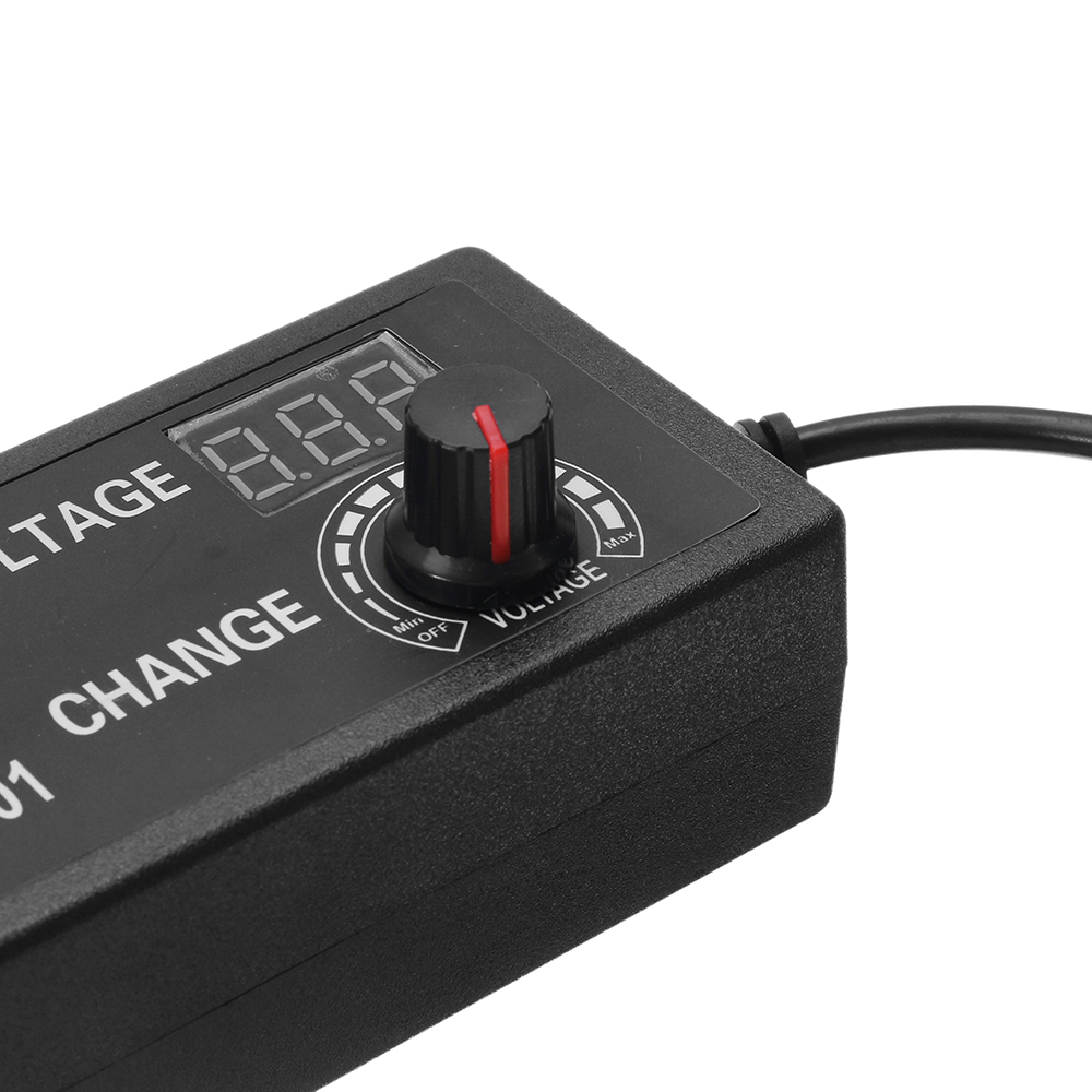 Excellwayreg-4-24V-15A-36W-ACDC-Power-Adapter-Switching-Power-Supply-Regulatedr-Adapter-Display-1278018-15