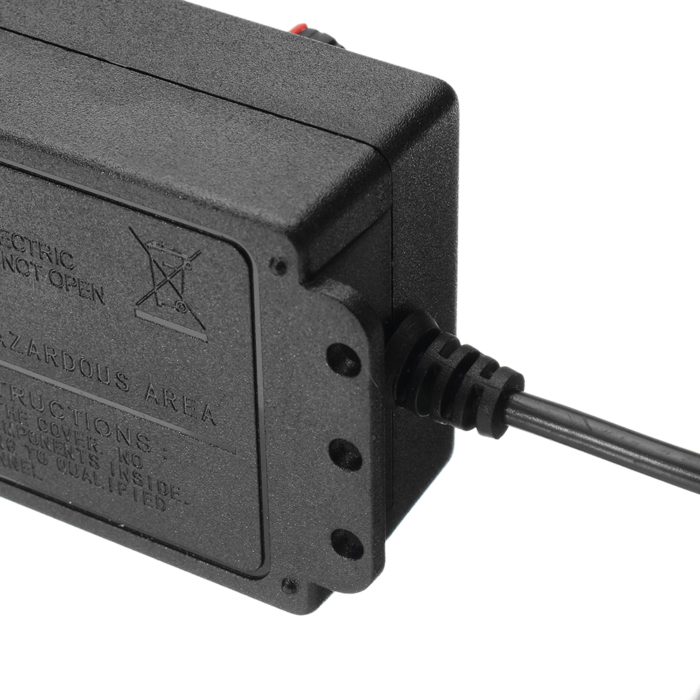 Excellwayreg-4-24V-15A-36W-ACDC-Power-Adapter-Switching-Power-Supply-Regulatedr-Adapter-Display-1278018-16
