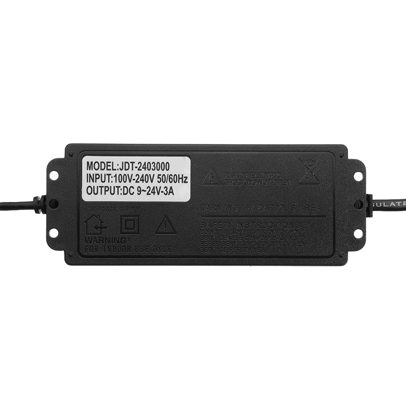 Excellwayreg-4-24V-15A-36W-ACDC-Power-Adapter-Switching-Power-Supply-Regulatedr-Adapter-Display-1278018-4