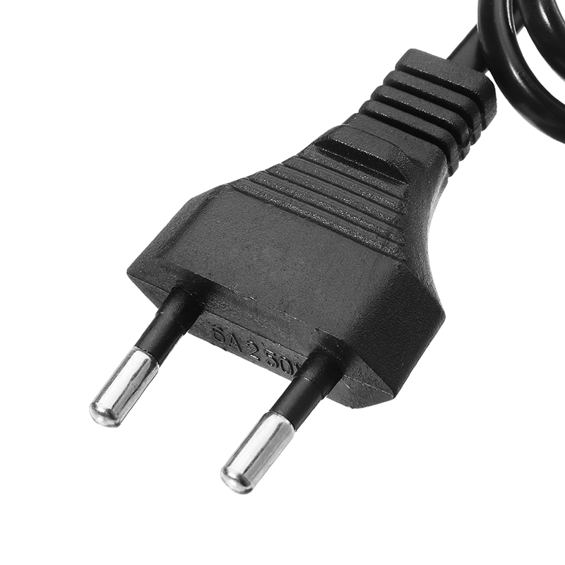 Excellwayreg-4-24V-15A-36W-ACDC-Power-Adapter-Switching-Power-Supply-Regulatedr-Adapter-Display-1278018-8
