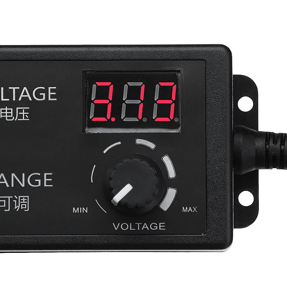 Excellwayreg-4-24V-25A-60W-ACDC-Adjustable-Power-Adapter-Supply-EU-Plug-Speed-Control-Volt-Display-1284961-6