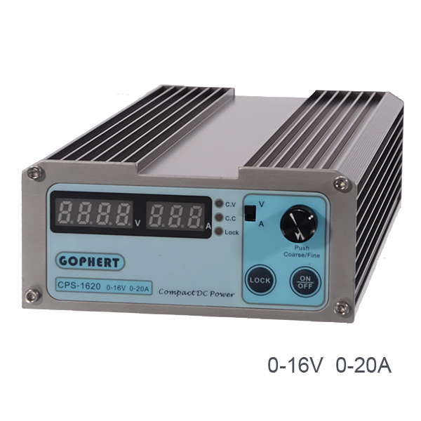 GOPHERT-CPS-1620-0-16V-0-20A-Compact-Digital-Adjustable-DC-Power-Supply-110V220V-1066727-1