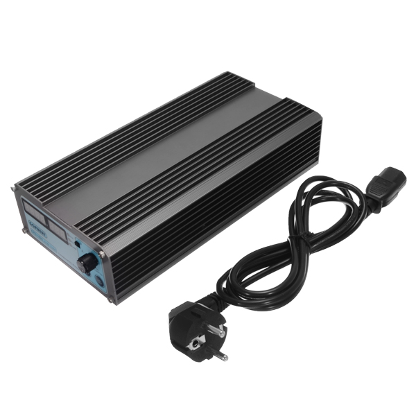 GOPHERT-CPS-1620-0-16V-0-20A-Compact-Digital-Adjustable-DC-Power-Supply-110V220V-1066727-4