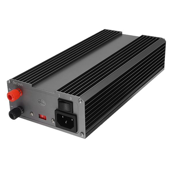 GOPHERT-CPS-1620-0-16V-0-20A-Compact-Digital-Adjustable-DC-Power-Supply-110V220V-1066727-6