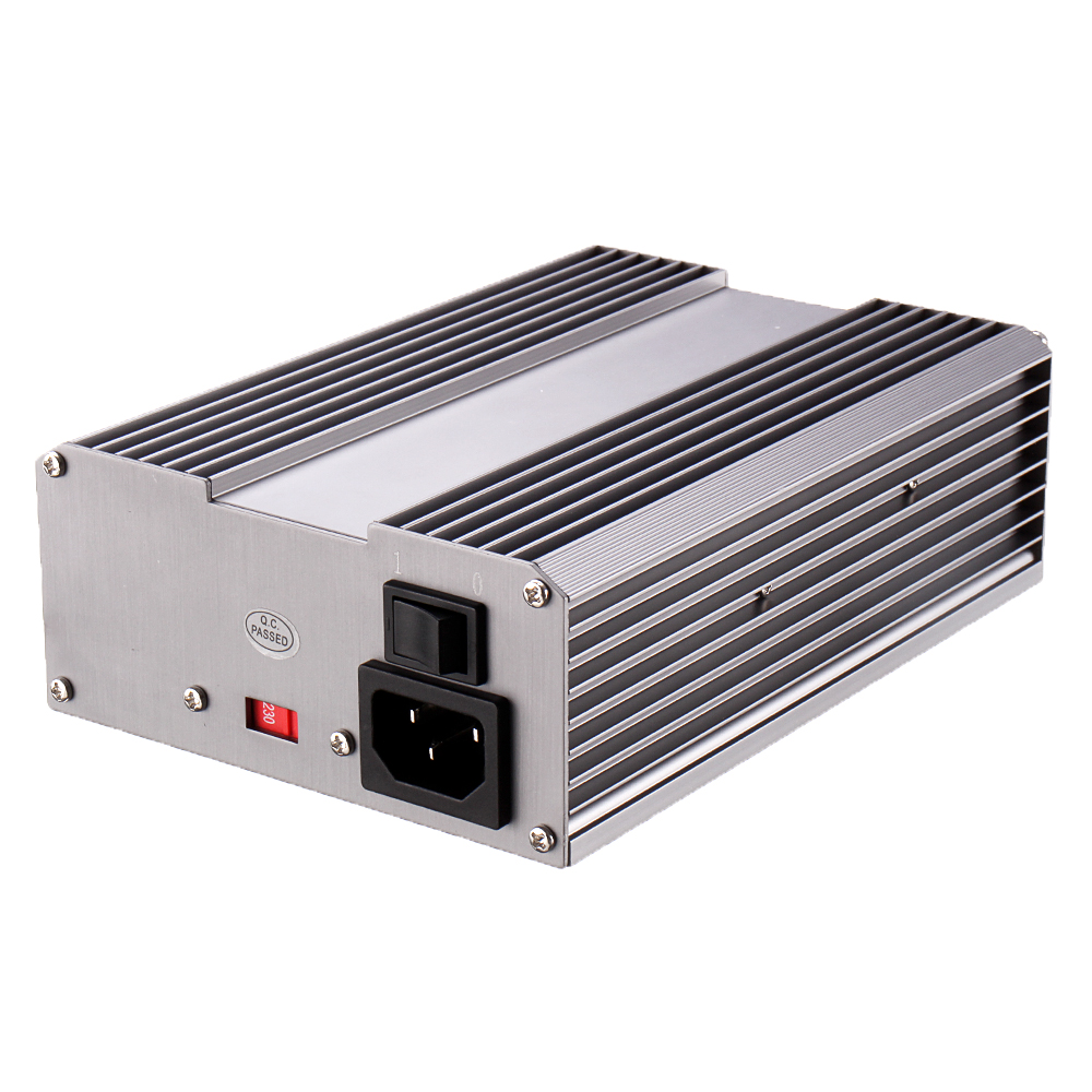 GOPHERT-NPS-1601-0-32V-0-5A-110V220V-160W-Switching-Digital-Adjustable-DC-Power-Supply-1569821-8