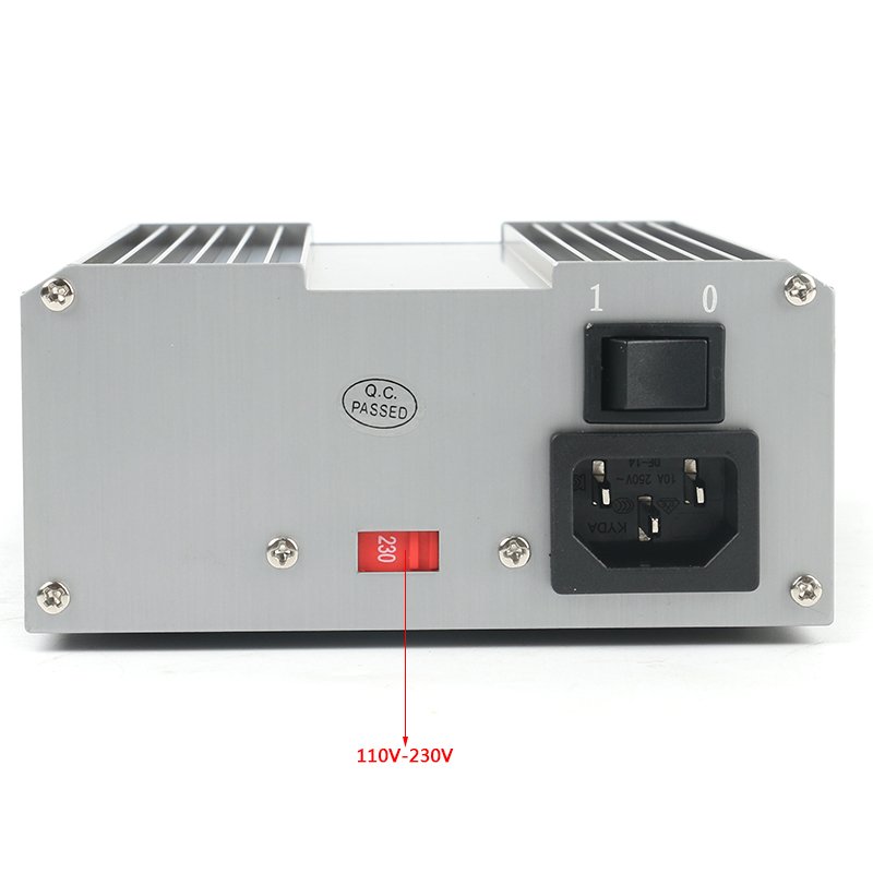 GOPHERT-NPS-1601-0-32V-0-5A-110V220V-160W-Switching-Digital-Adjustable-DC-Power-Supply-1569821-9