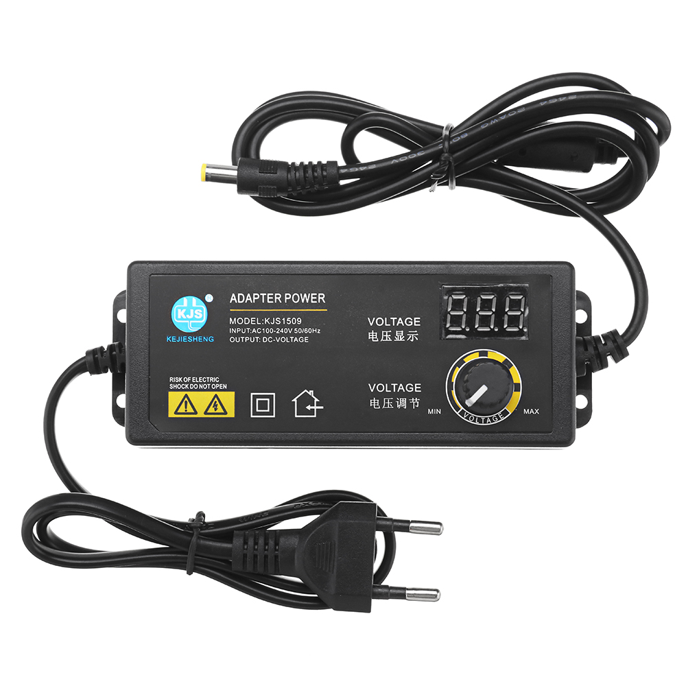 KJS-1509-3-12V-5A-Power-Adapter-Adjustable-Voltage-Adapter-LED-Display-Switching-Power-Supply-1415503-1