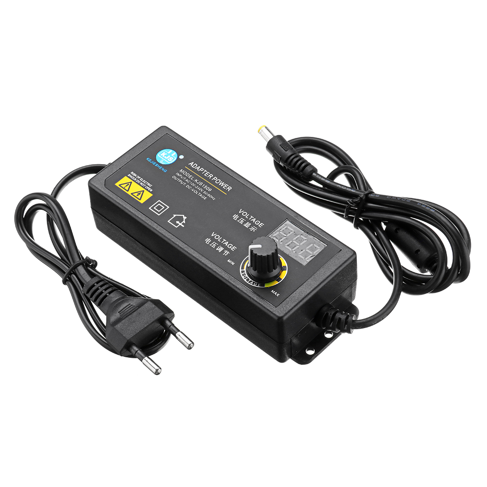 KJS-1509-3-12V-5A-Power-Adapter-Adjustable-Voltage-Adapter-LED-Display-Switching-Power-Supply-1415503-3