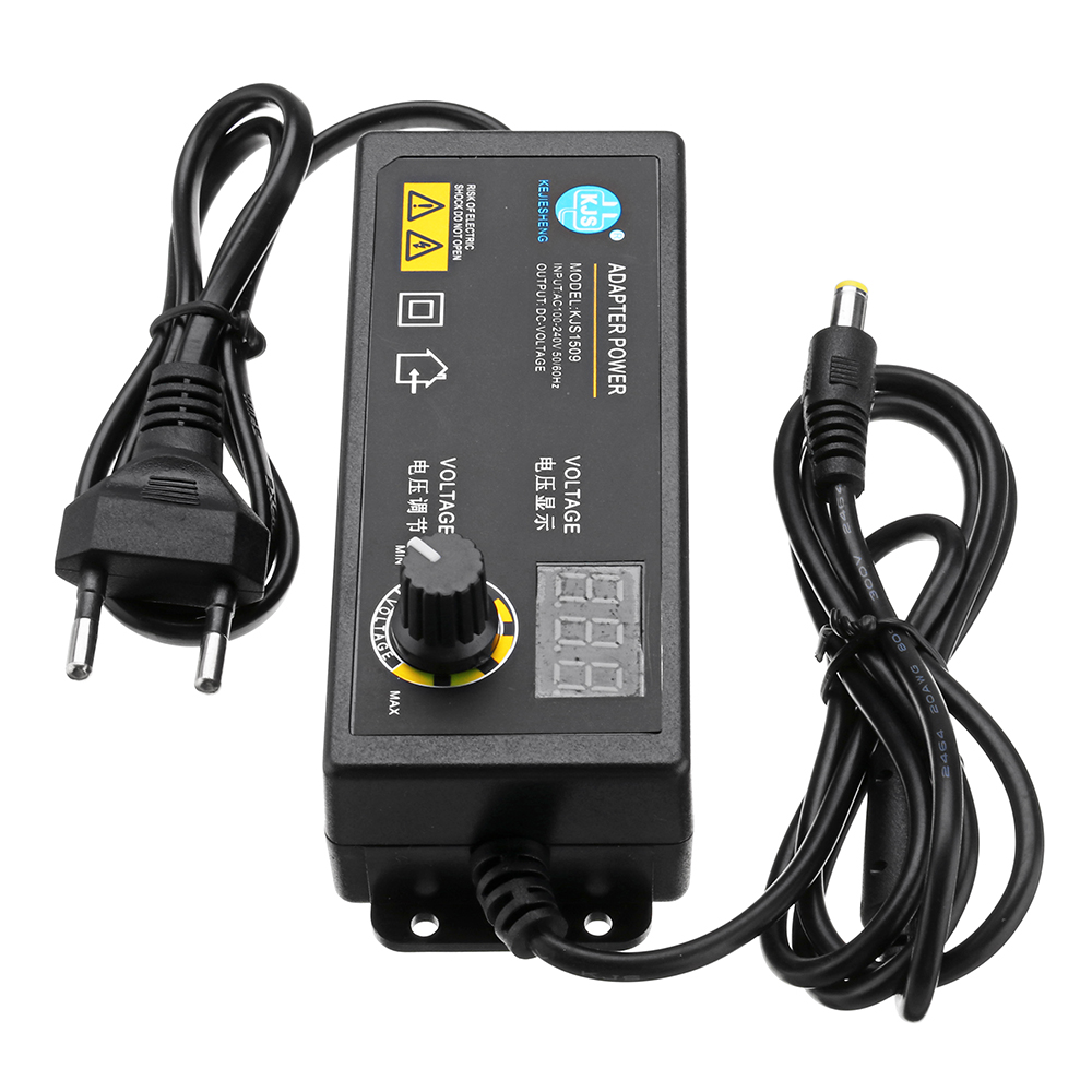 KJS-1509-3-12V-5A-Power-Adapter-Adjustable-Voltage-Adapter-LED-Display-Switching-Power-Supply-1415503-4