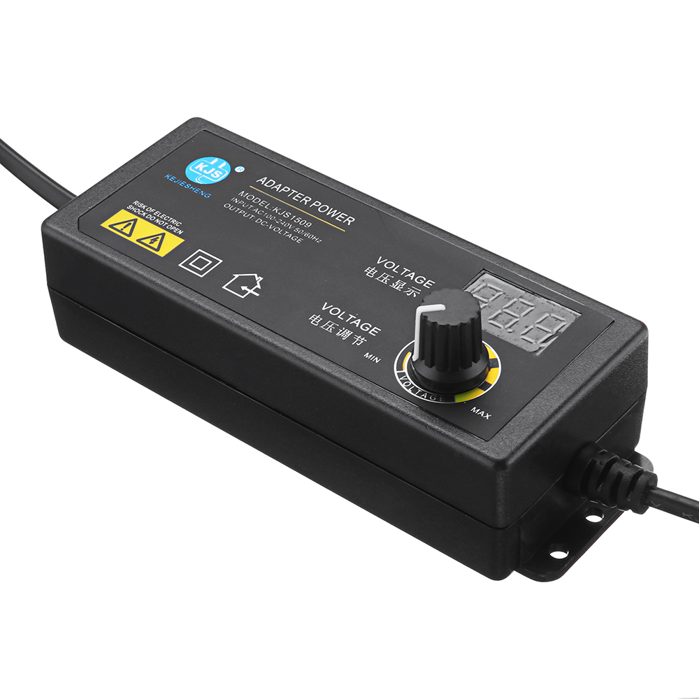 KJS-1509-3-12V-5A-Power-Adapter-Adjustable-Voltage-Adapter-LED-Display-Switching-Power-Supply-1415503-5