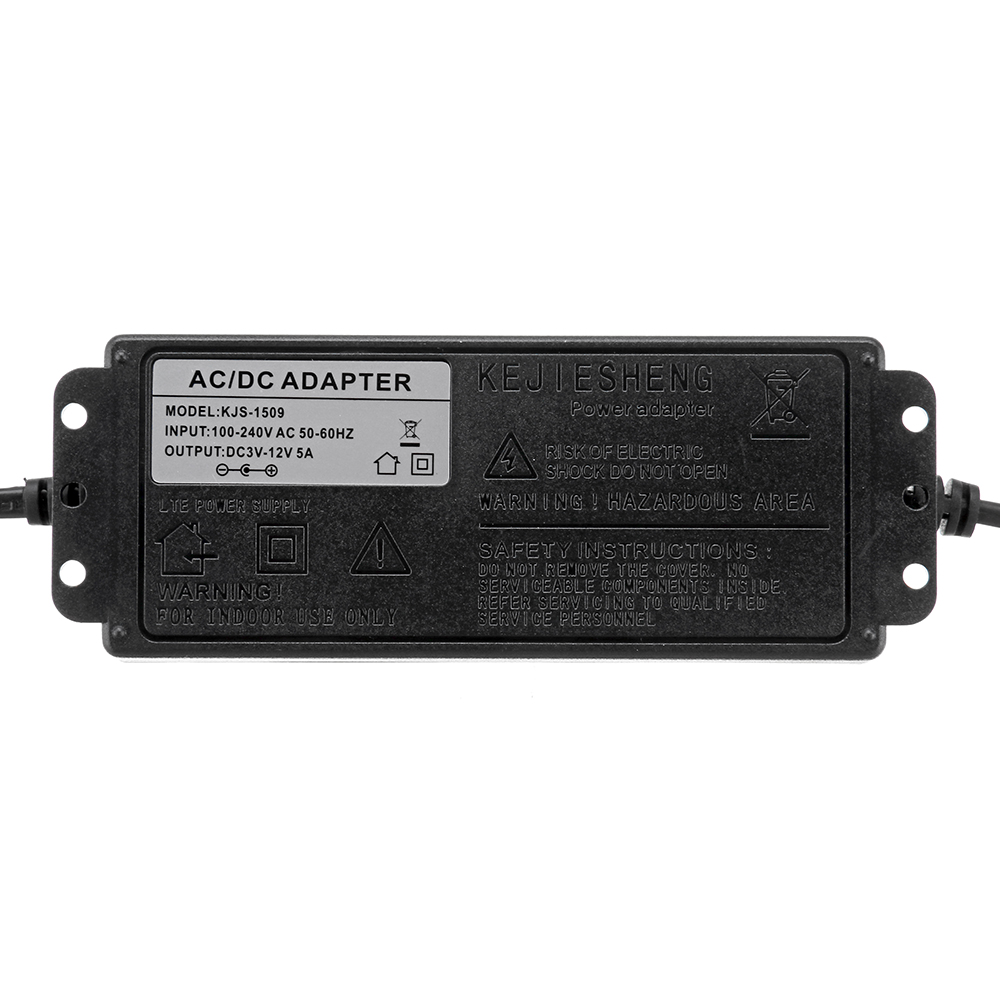 KJS-1509-3-12V-5A-Power-Adapter-Adjustable-Voltage-Adapter-LED-Display-Switching-Power-Supply-1415503-8