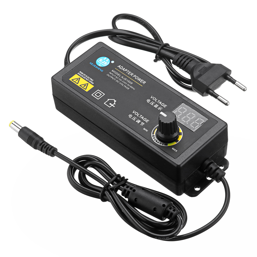KJS-1509-3-24V-15A-Power-Adapter-Adjustable-Voltage-Adapter-LED-Display-Switching-Power-Supply-1415502-2