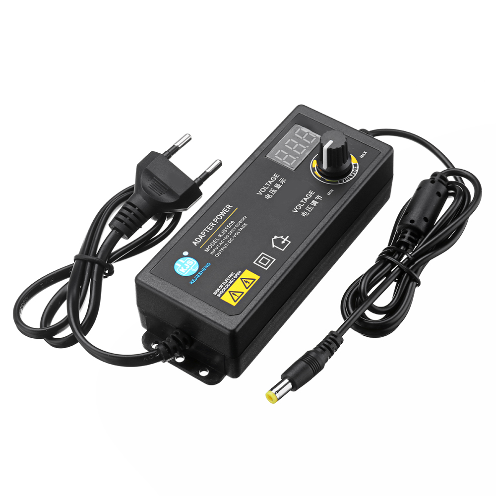 KJS-1509-3-24V-15A-Power-Adapter-Adjustable-Voltage-Adapter-LED-Display-Switching-Power-Supply-1415502-3