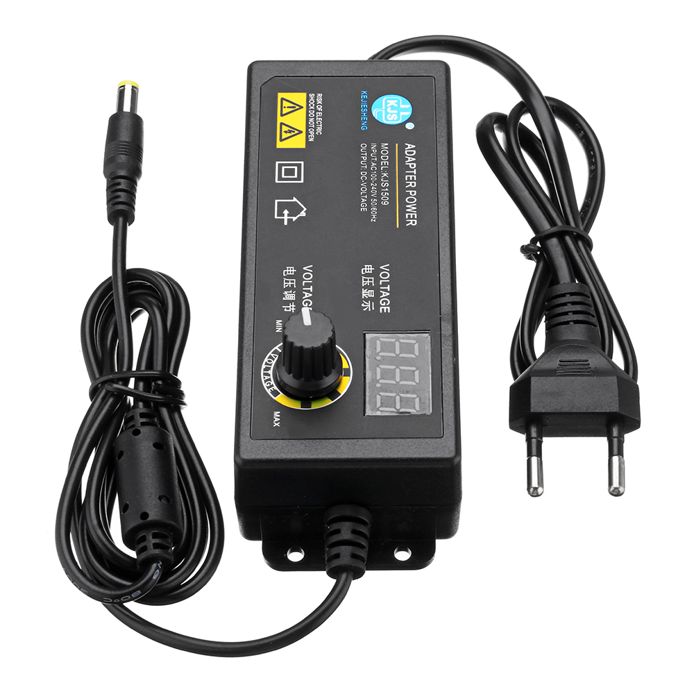 KJS-1509-3-24V-15A-Power-Adapter-Adjustable-Voltage-Adapter-LED-Display-Switching-Power-Supply-1415502-4