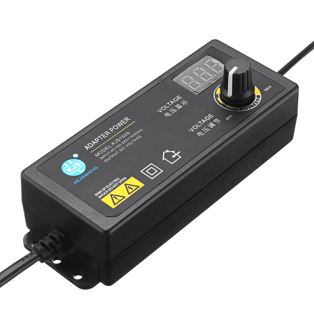 KJS-1509-3-24V-15A-Power-Adapter-Adjustable-Voltage-Adapter-LED-Display-Switching-Power-Supply-1415502-5