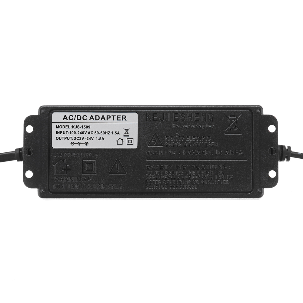 KJS-1509-3-24V-15A-Power-Adapter-Adjustable-Voltage-Adapter-LED-Display-Switching-Power-Supply-1415502-8