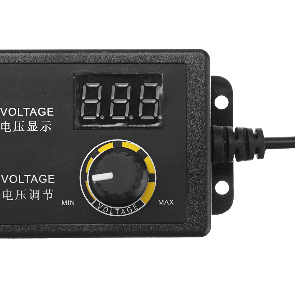 KJS-1509-3-24V-15A-Power-Adapter-Adjustable-Voltage-Adapter-LED-Display-Switching-Power-Supply-1415502-9