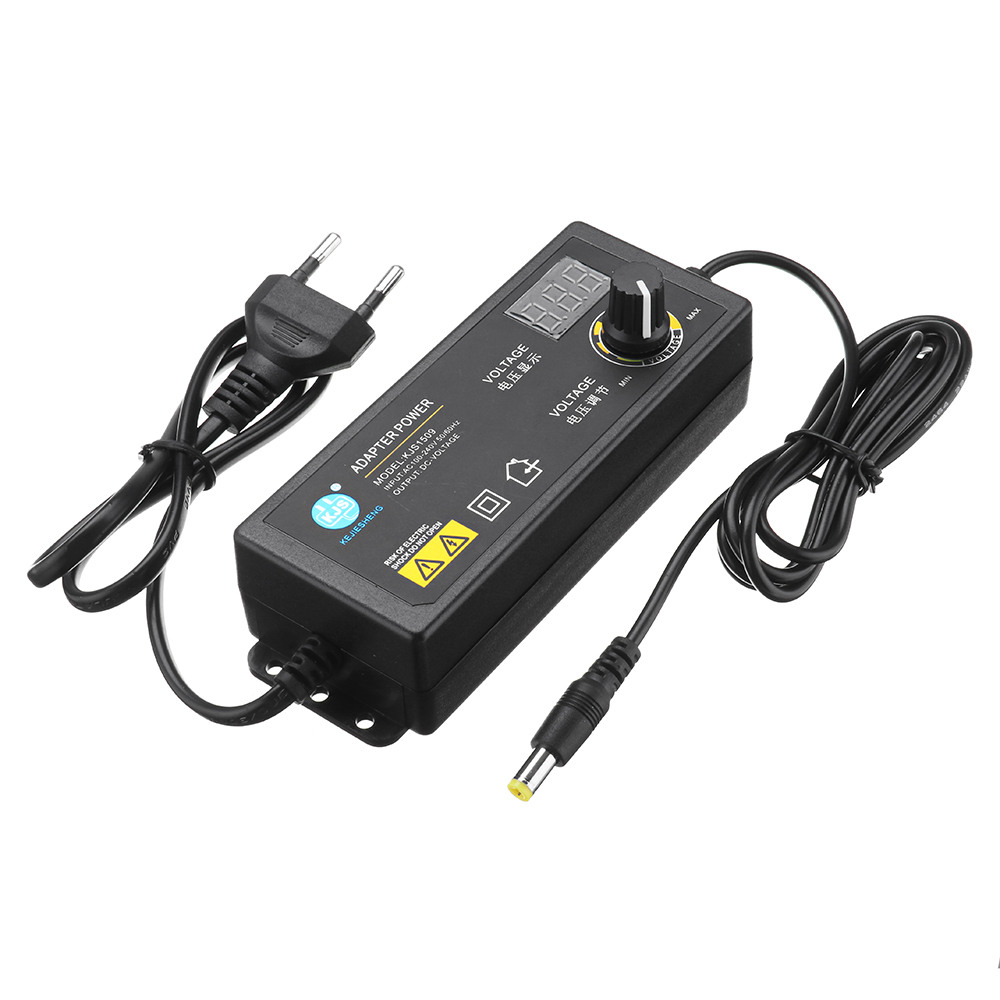 KJS-1509-3-24V-25A-Power-Adapter-Adjustable-Voltage-Adapter-LED-Display-Switching-Power-Supply-1415389-3