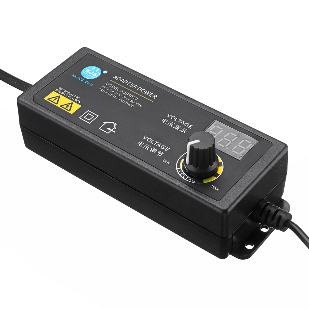 KJS-1509-3-24V-25A-Power-Adapter-Adjustable-Voltage-Adapter-LED-Display-Switching-Power-Supply-1415389-5